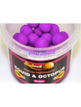 Pop-up Squid & Octopus - Select Baits